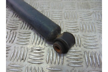  AMORTIGUADOR TRASERO IZQUIERDO CITROEN C4 CACTUS Feel 2018 195927 CITROEN - 2