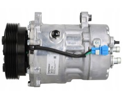 Air conditioning compressor BOSCH 1 986 AD1 033