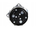 Air conditioning compressor BOSCH 1 986 AD1 033 Part manufacturer Bosch