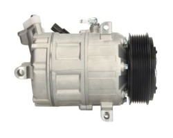 Air conditioning compressor THERMOTEC KTT095015