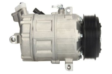 Air conditioning compressor THERMOTEC KTT095015