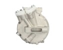 Air conditioning compressor THERMOTEC KTT095015 Part manufacturer Thermotec