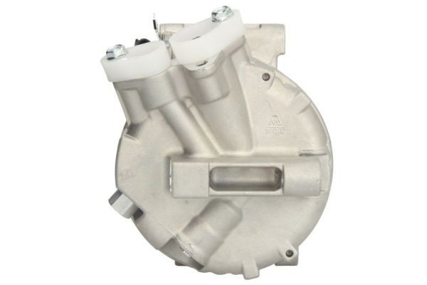 Air conditioning compressor THERMOTEC KTT095015 Part manufacturer Thermotec