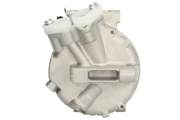 Air conditioning compressor THERMOTEC KTT095015 Part manufacturer Thermotec