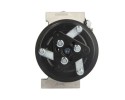 Air conditioning compressor THERMOTEC KTT095015 Product weight with unit packaging 11 kg