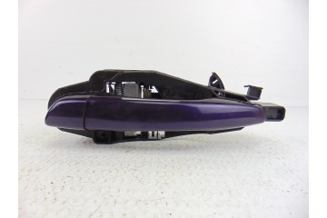  MANETA EXTERIOR TRASERA IZQUIERDA CITROEN C4 CACTUS Feel 2018 195929 CITROEN - 1