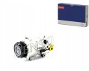 DENSO DCP17071 Compressor air conditioning Car type passenger cars