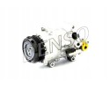 DENSO DCP17071 Compressor air conditioning Product weight with unit packaging 8 kg
