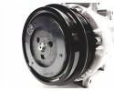 DENSO DCP17071 Compressor air conditioning Catalog number of the original MERCEDES BENZ 0012303611 MERCEDES BENZ 0012309111 MERC