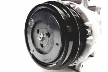 DENSO DCP17071 Compressor air conditioning Catalog number of the original MERCEDES BENZ 0012303611 MERCEDES BENZ 0012309111 MERC