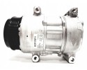 DENSO DCP17071 Compressor air conditioning Compressor ID 6SEU16C