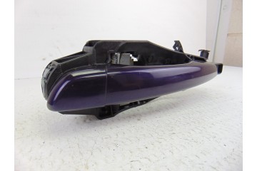  MANETA EXTERIOR TRASERA IZQUIERDA CITROEN C4 CACTUS Feel 2018 195929 CITROEN - 1