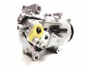 DENSO DCP17071 Compressor air conditioning Version European
