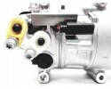DENSO DCP17071 Compressor air conditioning EAN GTIN 8717613459133