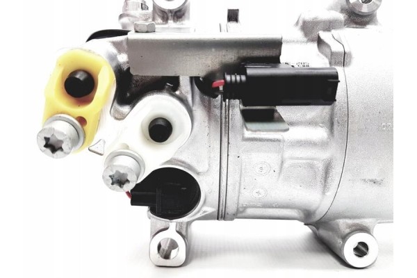 DENSO DCP17071 Compressor air conditioning EAN GTIN 8717613459133