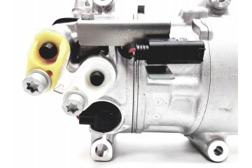 DENSO DCP17071 Compressor air conditioning EAN GTIN 8717613459133