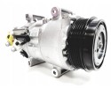 Compresor de Aire Acondicionado DCP17071 Denso