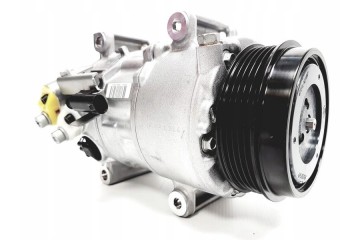 Compresor de Aire Acondicionado DCP17071 Denso