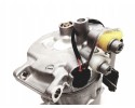 Compresor de Aire Acondicionado DCP17071 Denso
