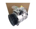 COMPRESSOR AIR CONDITIONING COMPRESSOR NRF BMW 1 E81 E87 3 E90 E91 E92 E93 X1 E84