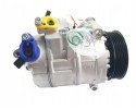 COMPRESSOR AIR CONDITIONING COMPRESSOR NRF BMW 1 E81 E87 3 E90 E91 E92 E93 X1 E84 Catalog number of the part 32532