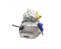 COMPRESSOR AIR CONDITIONING COMPRESSOR NRF BMW 1 E81 E87 3 E90 E91 E92 E93 X1 E84 Part manufacturer NRF
