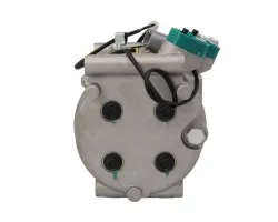 Compresor de Aire Acondicionado THERMOTEC KTT090115