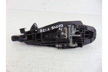  MANETA EXTERIOR TRASERA IZQUIERDA CITROEN C4 CACTUS Feel 2018 195929 CITROEN - 2