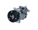 NRF 32670 air conditioning compressor