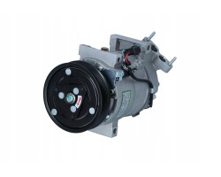 NRF 32670 air conditioning compressor