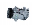 NRF 32670 air conditioning compressor Part manufacturer NRF