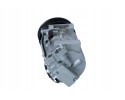 NRF 32670 air conditioning compressor Catalog number of the part 32670