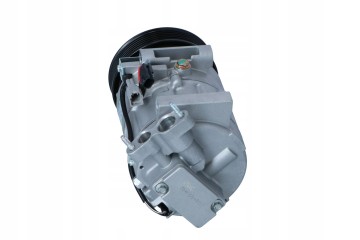 NRF 32670 air conditioning compressor Catalog number of the part 32670