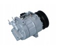 NRF 32670 air conditioning compressor Car type passenger cars