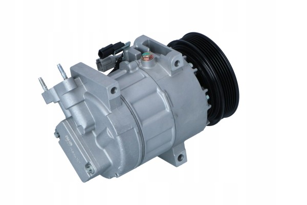 NRF 32670 air conditioning compressor Car type passenger cars