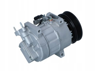 NRF 32670 air conditioning compressor Car type passenger cars
