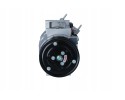 NRF 32670 air conditioning compressor Catalog number of substitutes ACAUTO AC 01ZX035 ACAUTO AC 02ZX04 ACAUTO AC 03XX07 ACAUTO A