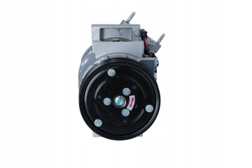 NRF 32670 air conditioning compressor Catalog number of substitutes ACAUTO AC 01ZX035 ACAUTO AC 02ZX04 ACAUTO AC 03XX07 ACAUTO A