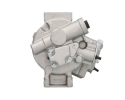 Air conditioning compressor THERMOTEC KTT090331