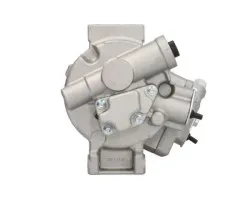Compresor de aire acondicionado THERMOTEC KTT090331