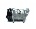 Compressor Compressor TM13 Carrier refrigerator