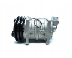 Compressor Compressor TM13 Carrier refrigerator