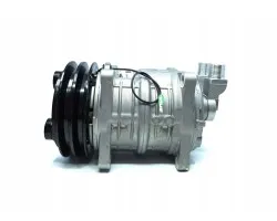 Compresor de aire acondicionado Valeo 700854