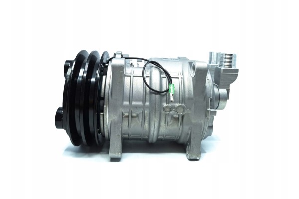 Compressor Compressor TM13 Carrier refrigerator