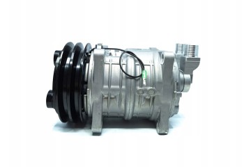 Compressor Compressor TM13 Carrier refrigerator