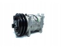 Compressor Compressor TM13 Carrier refrigerator EAN GTIN 3276427008548