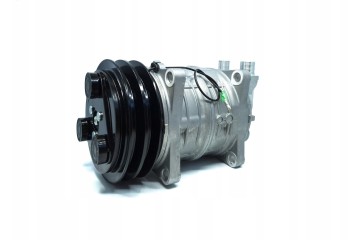 Compressor Compressor TM13 Carrier refrigerator EAN GTIN 3276427008548