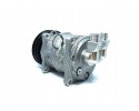 Compressor Compressor TM13 Carrier refrigerator Catalog number of the part 700854