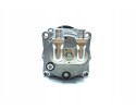Compressor Compressor TM13 Carrier refrigerator Part manufacturer Valeo