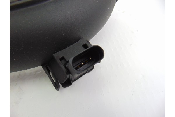 04E145673F TUBO VOLKSWAGEN GOLF VII (5G1/BE1)